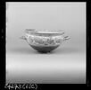 coupe, image 1/2