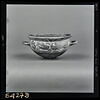 coupe, image 2/2