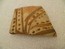amphore, image 1/3