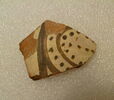 vase, image 1/2