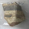 vase, image 1/2