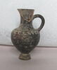 amphorisque, image 2/5