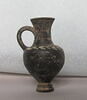 amphorisque, image 1/5