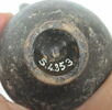 amphorisque, image 5/5