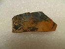 bol, image 1/3