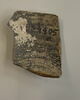 bol, image 2/2