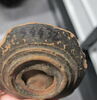 coupe, image 2/2