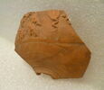 bol, image 1/2