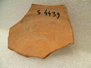 bol, image 2/2