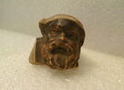 anse de vase, image 1/4
