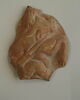 vase, image 1/2