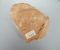 applique de vase, image 2/2