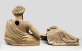 couvercle de sarcophage, image 4/5