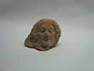 figurine, image 1/3