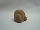 figurine, image 3/3