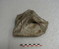 antéfixe, image 2/3