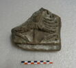 antéfixe, image 1/3