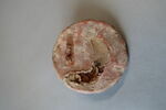 figurine, image 2/2
