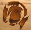 bol, image 2/2