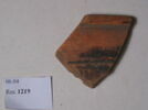 bol, image 2/2