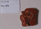 vase, image 1/2
