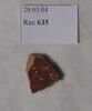 plat, image 2/2