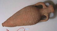 amphore, image 2/2