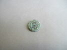 monnaie, image 1/2