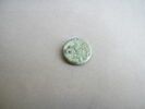 monnaie, image 2/2