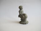 statuette, image 1/5