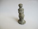 statuette, image 2/5