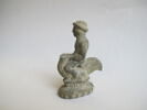 statuette, image 3/5