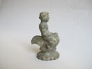 statuette, image 4/5