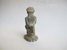 statuette, image 5/5