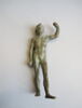 statuette, image 1/2