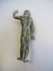 statuette, image 2/2