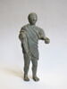 statuette, image 1/2