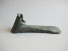 herminette, image 1/2