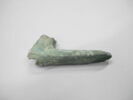 herminette, image 2/3