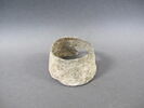 pyxis, image 1/2