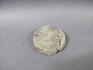 couvercle de pyxis, image 1/2