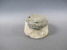 couvercle de pyxis, image 2/2