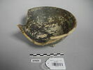 bol, image 3/4