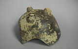 bol, image 4/4