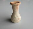flacon, image 1/2