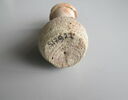 flacon, image 2/2