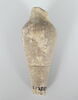 unguentarium, image 2/2