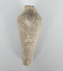 unguentarium, image 1/2