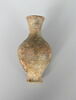 flacon, image 1/2