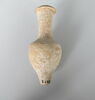unguentarium, image 1/2